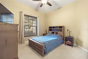 3108 Carter Jones Rd, Groveland, FL 34736 - Photo 30