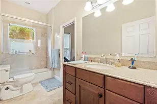 3108 Carter Jones Rd, Groveland, FL 34736 - Photo 26