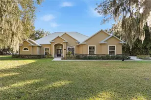 3108 Carter Jones Rd, Groveland, FL 34736 - Photo 4