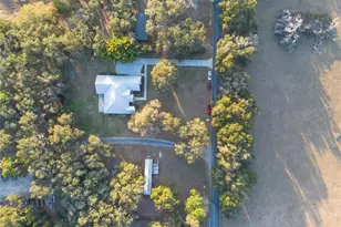 3108 Carter Jones Rd, Groveland, FL 34736 - Photo 54