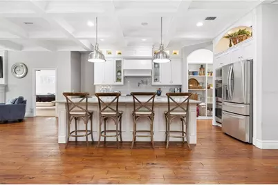 3108 Carter Jones Road, Groveland, FL 34736 - Photo 14