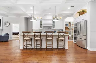 3108 Carter Jones Rd, Groveland, FL 34736 - Photo 14