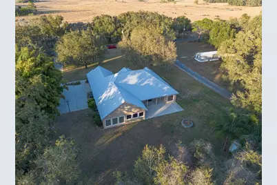 3108 Carter Jones Road, Groveland, FL 34736 - Photo 50