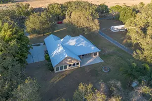 3108 Carter Jones Rd, Groveland, FL 34736 - Photo 50