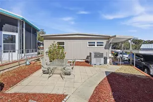 3896 Picciola Rd, Fruitland Park, FL 34731 - Photo 20