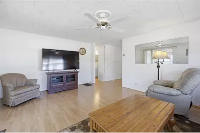 3896 Picciola Road #224, Fruitland Park, FL 34731 - Photo 8