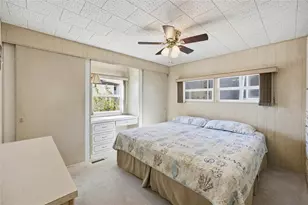 3896 Picciola Rd, Fruitland Park, FL 34731 - Photo 12