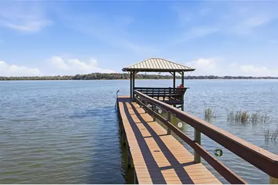3896 Picciola Road #224, Fruitland Park, FL 34731 - Photo 22