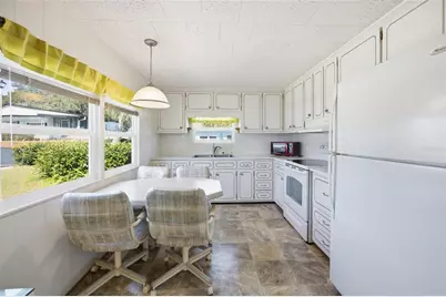 3896 Picciola Road #224, Fruitland Park, FL 34731 - Photo 10