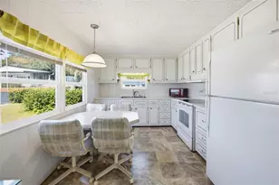 3896 Picciola Rd, Fruitland Park, FL 34731 - Photo 10