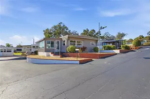 3896 Picciola Rd, Fruitland Park, FL 34731 - Photo 1