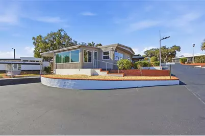 3896 Picciola Road #224, Fruitland Park, FL 34731 - Photo 2