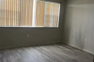 4300 Baywood Blvd, Mount Dora, FL 32757 - Photo 6