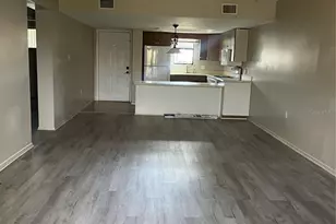 4300 Baywood Blvd, Mount Dora, FL 32757 - Photo 4