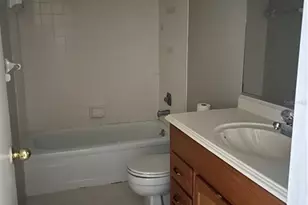 4300 Baywood Blvd, Mount Dora, FL 32757 - Photo 8