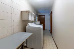 409 Ranch Trail, Casselberry, FL 32707 - Photo 28