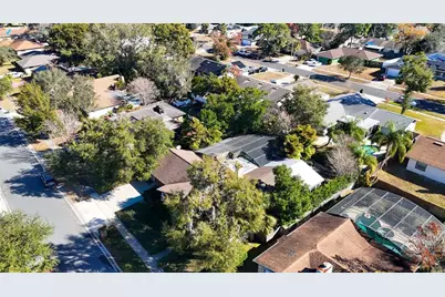 409 Ranch Trail, Casselberry, FL 32707 - Photo 64