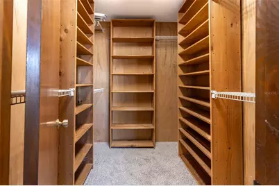 409 Ranch Trail, Casselberry, FL 32707 - Photo 34