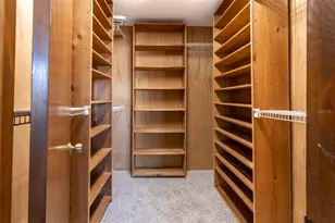 409 Ranch Trail, Casselberry, FL 32707 - Photo 34