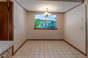 409 Ranch Trail, Casselberry, FL 32707 - Photo 26