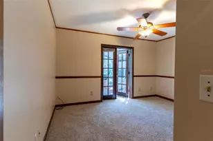 409 Ranch Trail, Casselberry, FL 32707 - Photo 42