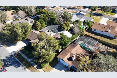 409 Ranch Trail, Casselberry, FL 32707 - Photo 62