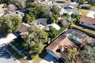 409 Ranch Trail, Casselberry, FL 32707 - Photo 62