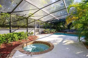 409 Ranch Trail, Casselberry, FL 32707 - Photo 54