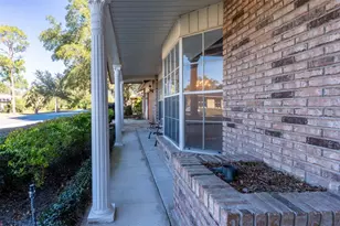 409 Ranch Trail, Casselberry, FL 32707 - Photo 58