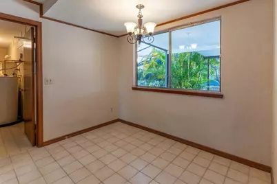 409 Ranch Trail, Casselberry, FL 32707 - Photo 22