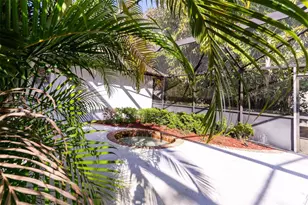 409 Ranch Trail, Casselberry, FL 32707 - Photo 52