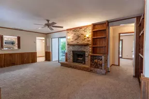 409 Ranch Trail, Casselberry, FL 32707 - Photo 16