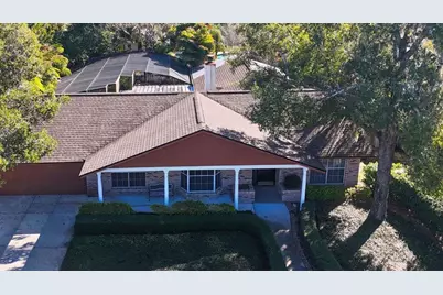 409 Ranch Trail, Casselberry, FL 32707 - Photo 4