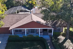 409 Ranch Trail, Casselberry, FL 32707 - Photo 4