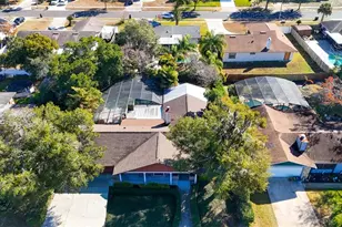 409 Ranch Trail, Casselberry, FL 32707 - Photo 60