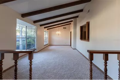 409 Ranch Trail, Casselberry, FL 32707 - Photo 12