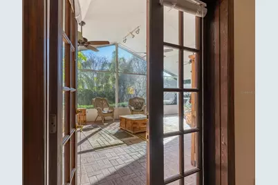 409 Ranch Trail, Casselberry, FL 32707 - Photo 38