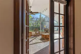 409 Ranch Trail, Casselberry, FL 32707 - Photo 38