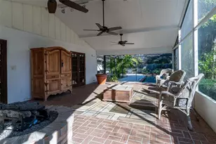 409 Ranch Trail, Casselberry, FL 32707 - Photo 46