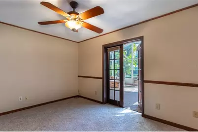 409 Ranch Trail, Casselberry, FL 32707 - Photo 44