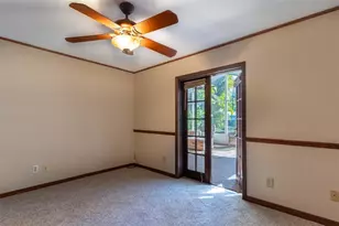 409 Ranch Trail, Casselberry, FL 32707 - Photo 44