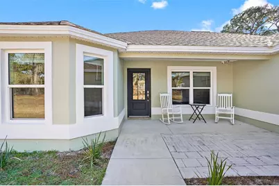 2495 County Road 245D, Oxford, FL 34484 - Photo 4