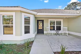 2495 County Rd 245D, Oxford, FL 34484 - Photo 4