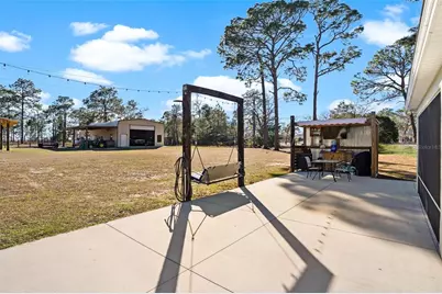 2495 County Road 245D, Oxford, FL 34484 - Photo 32