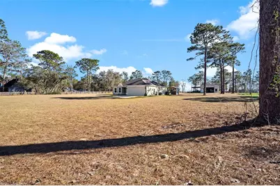 2495 County Road 245D, Oxford, FL 34484 - Photo 50