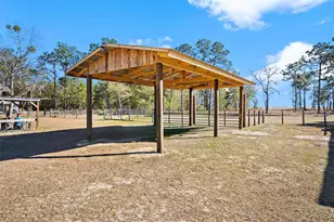 2495 County Rd 245D, Oxford, FL 34484 - Photo 36