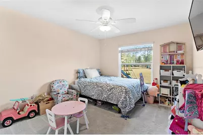 2495 County Road 245D, Oxford, FL 34484 - Photo 28