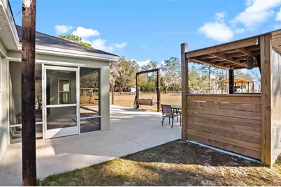 2495 County Road 245D, Oxford, FL 34484 - Photo 34