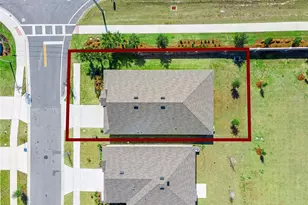 101 Kayak Ave, Haines City, FL 33844 - Photo 58