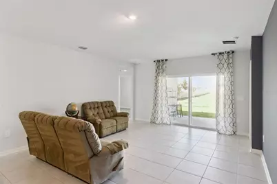 101 Kayak Avenue, Haines City, FL 33844 - Photo 8